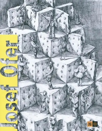 Josef Ofer : carnaval