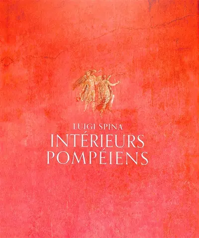 Intérieurs pompéiens