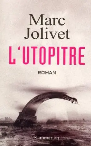 L'utopitre