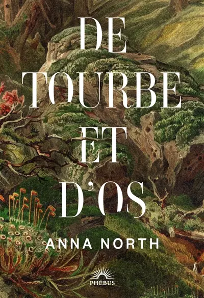 De tourbe et d'os