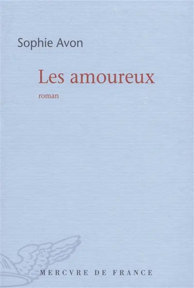 Les amoureux
