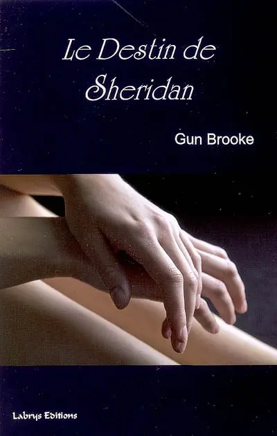 Le destin de Sheridan