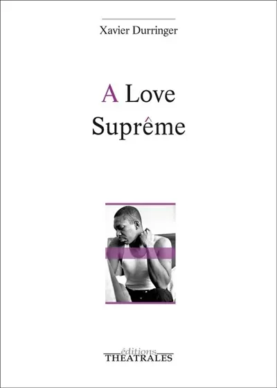 A Love suprême