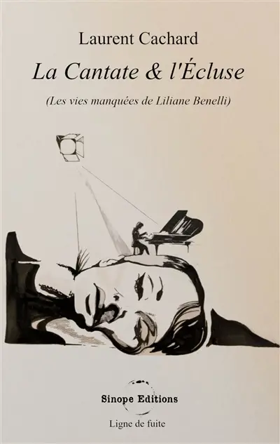 La Cantate et l'Ecluse