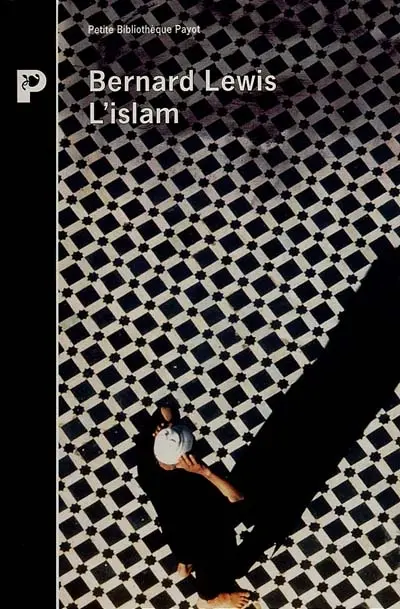 L'Islam