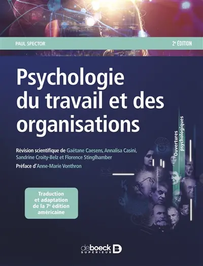 Analyse des données : une approche par comparaison de modèles