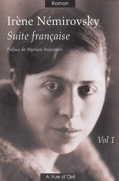 Suite française