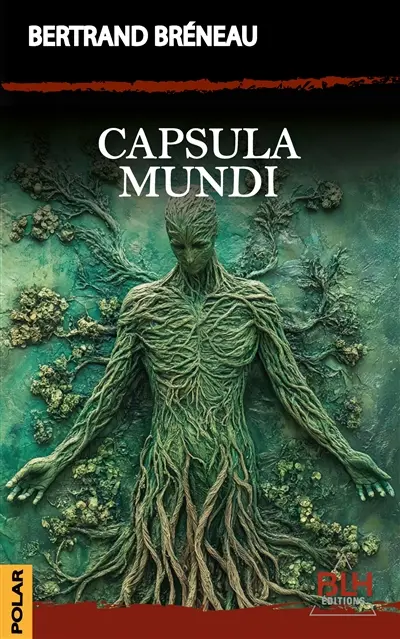 Capsula Mundi