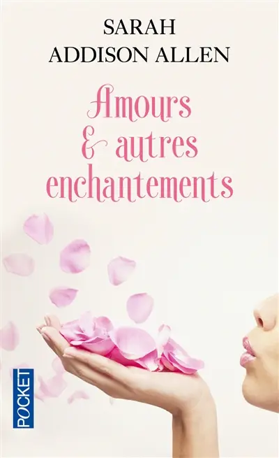 Amours & autres enchantements
