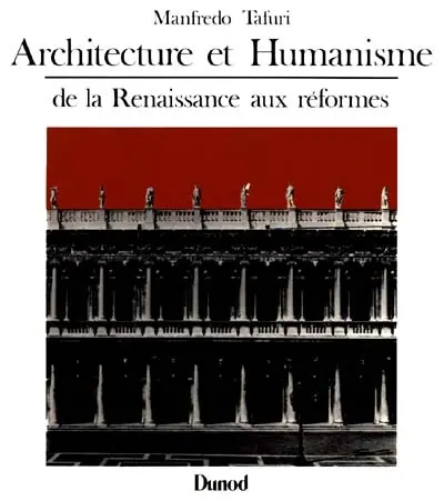 Architecture et humanisme