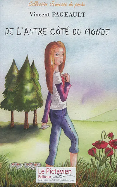 De l'autre côté du monde