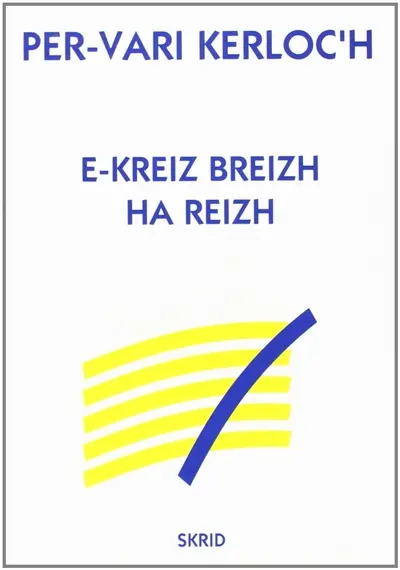 E-kreiz breizh ha reizh