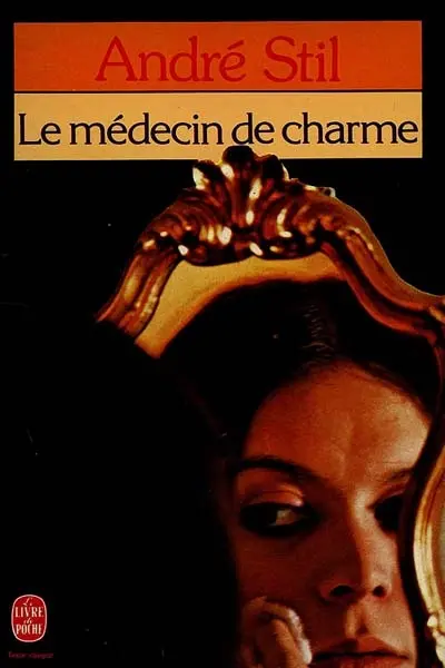 Le Médecin de charme