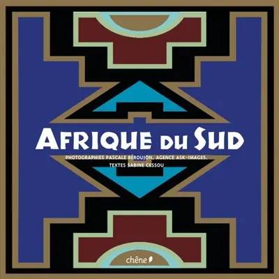 Afrique du Sud