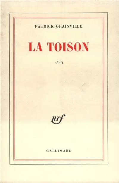 La Toison