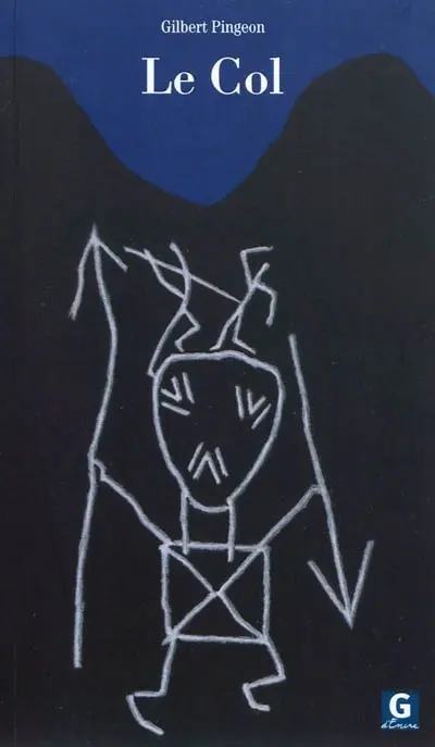 Le col