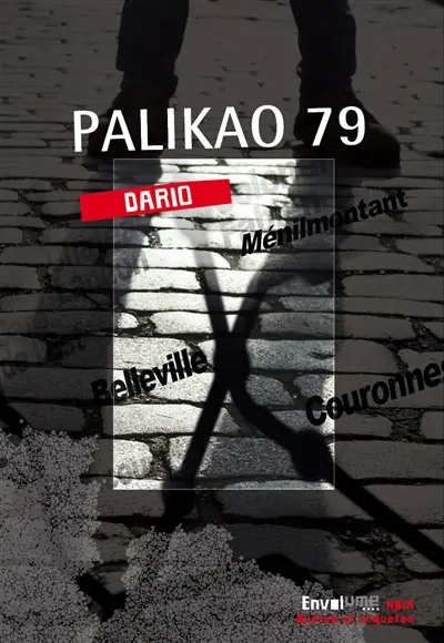 Palikao 79