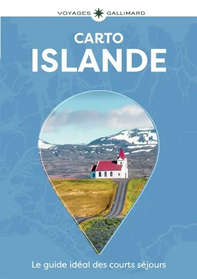 Islande