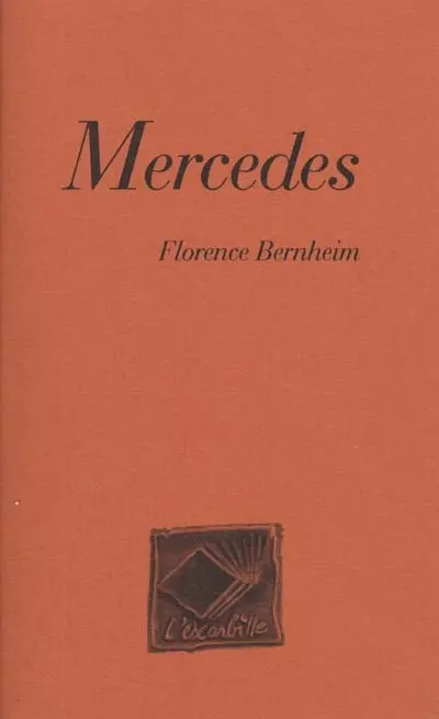 Mercédès