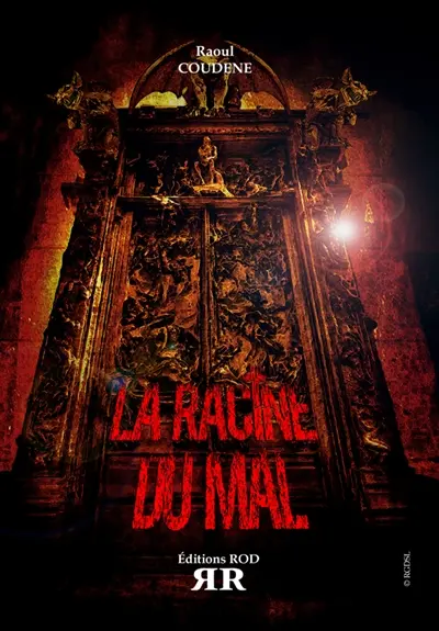 La racine du mal