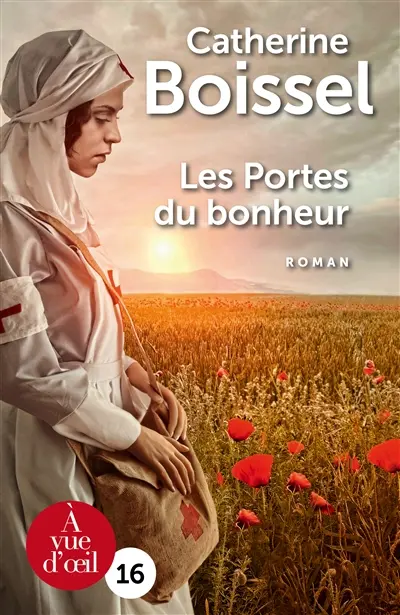 Les portes du bonheur