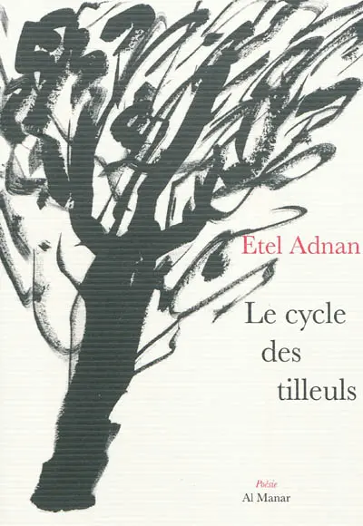 Le cycle des tilleuls