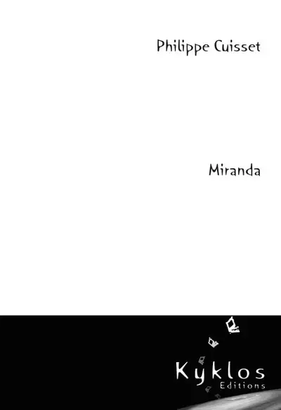 Miranda