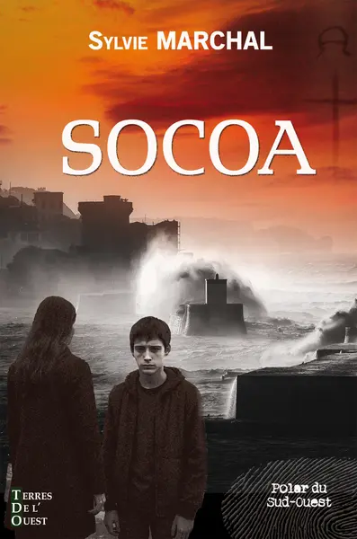 Socoa