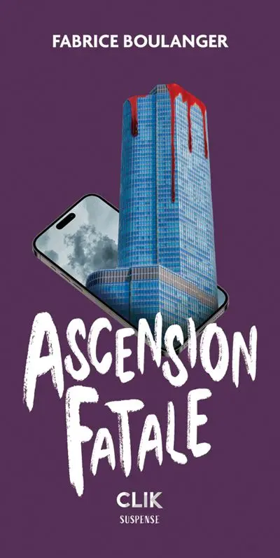 Ascension fatale