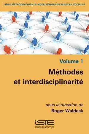 Méthodes et interdisciplinarité
