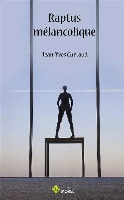 Raptus mélancolique