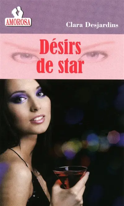 Désirs de star