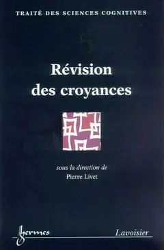 Révision des croyances