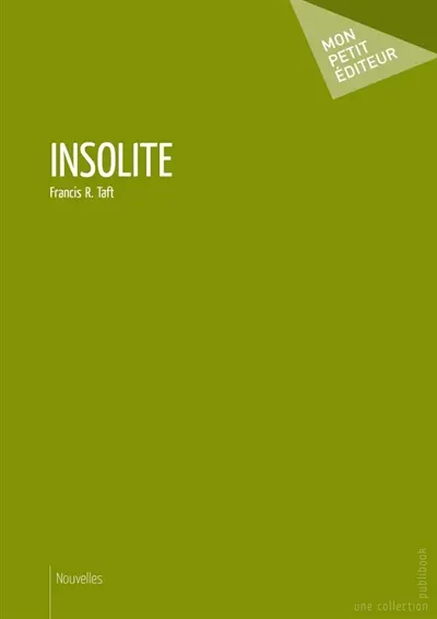 Insolite