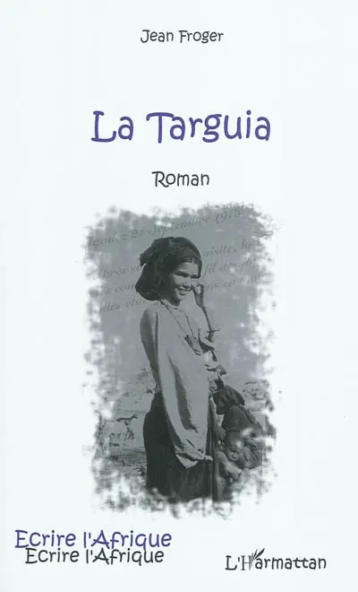 La Targuia