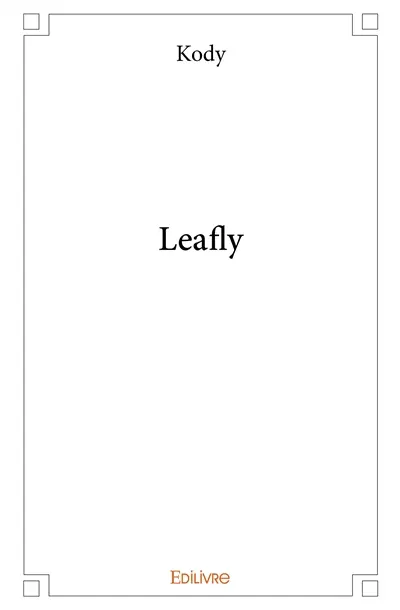 Leafly