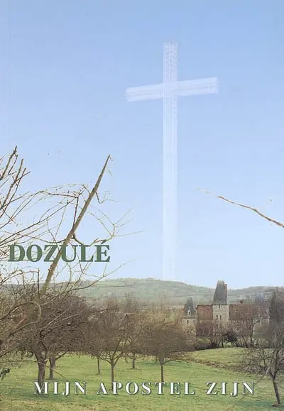 Messages de Dozulé en néerlandais-flamand