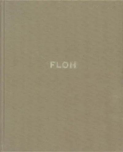 Floh