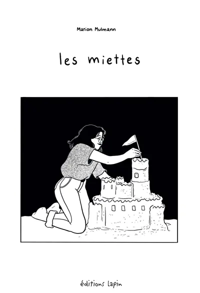 Les miettes