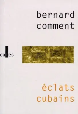 Eclats cubains
