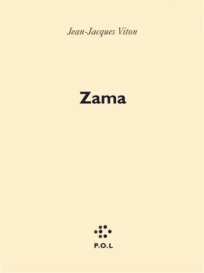 Zama