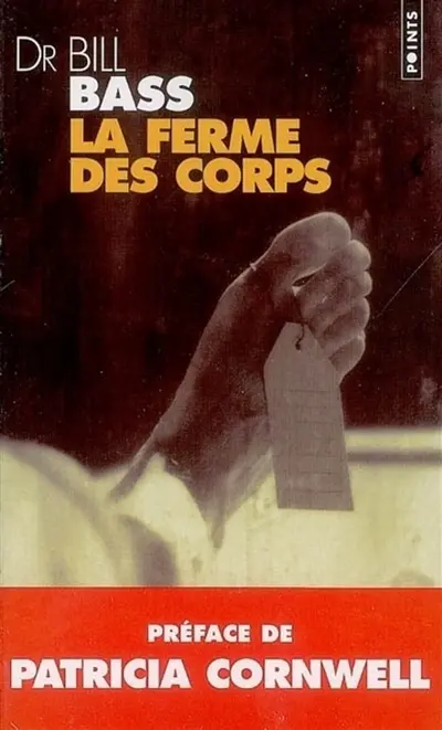 La ferme des corps