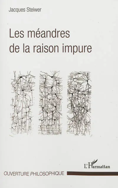Les méandres de la raison impure