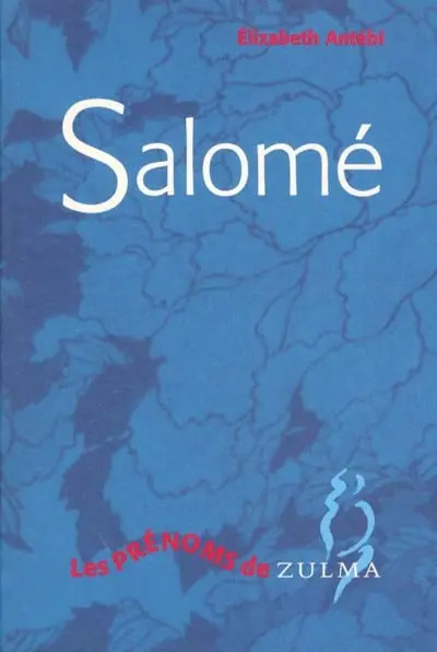 Salomé