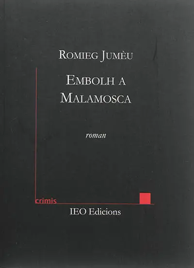 Embolh a malamosca