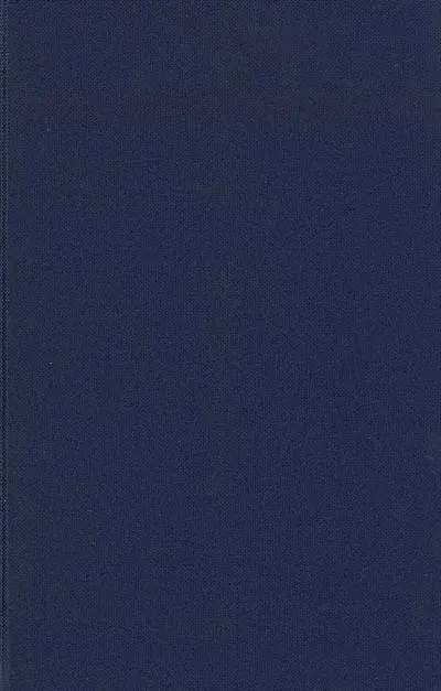 Les figures du glacier : histoire culturelle des neiges éternelles au XVIIIe siècle