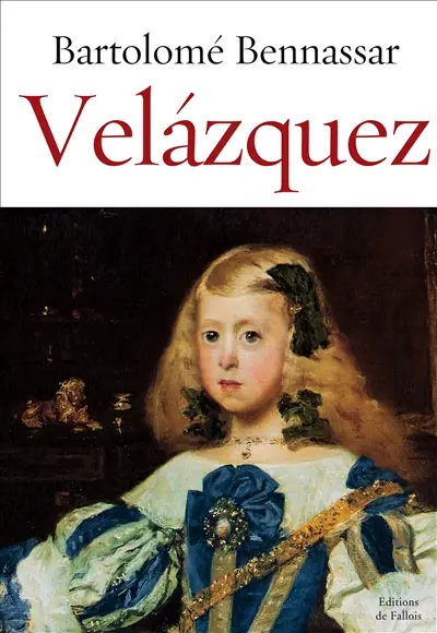 Velázquez