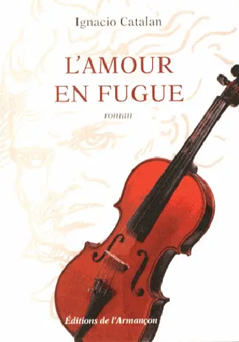 L'amour en fugue