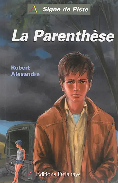 La parenthèse