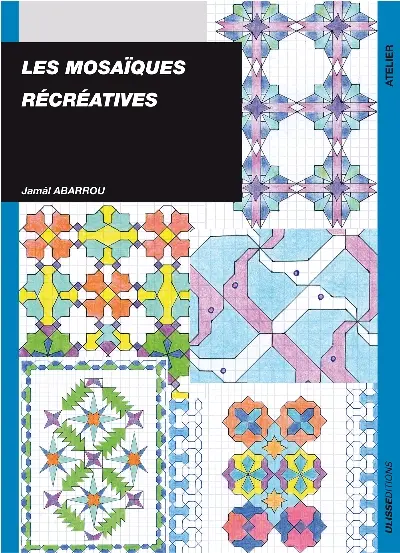 Les mosaïques récréatives
